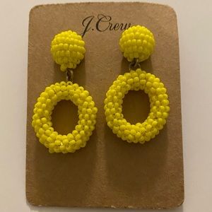 JCrew Earrings